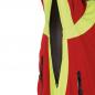 Preview: PSS X-Treme Shell |  Softshell-Jacke